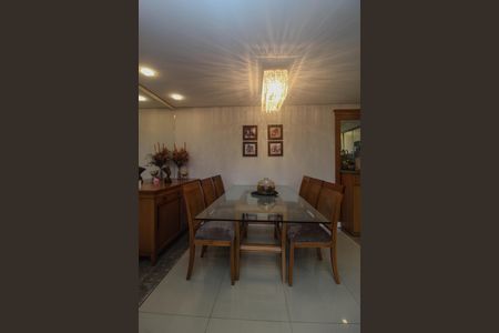 Apartamento para alugar com 84m², 3 quartos e 2 vagas Apartamento para alugar com 84m², 3 quartos e 2 vagasSala