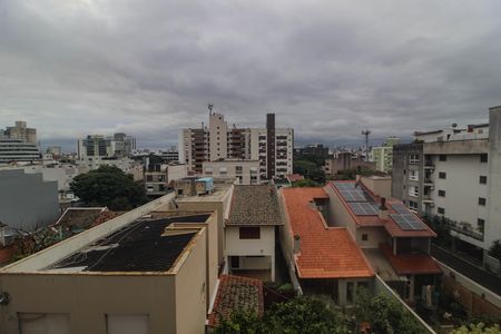 Apartamento para alugar com 84m², 3 quartos e 2 vagas Apartamento para alugar com 84m², 3 quartos e 2 vagasVista