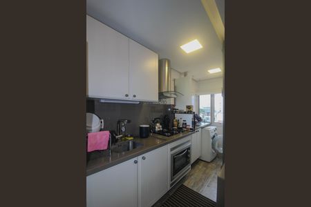 Apartamento para alugar com 84m², 3 quartos e 2 vagas Apartamento para alugar com 84m², 3 quartos e 2 vagasCozinha/Area de serviço
