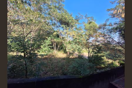 Vista da Suíte de apartamento à venda com 2 quartos, 100m² em Largo do Barradas, Niterói