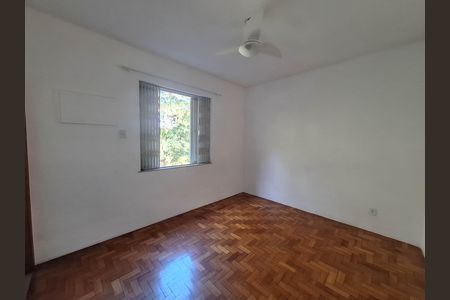 Apartamento à venda com 100m², 2 quartos e sem vaga Apartamento à venda com 100m², 2 quartos e sem vagaSuíte 1