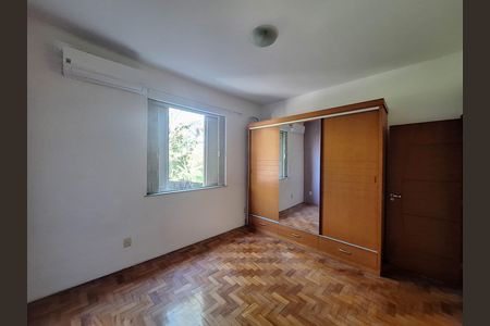 Apartamento à venda com 100m², 2 quartos e sem vaga Apartamento à venda com 100m², 2 quartos e sem vagaSuíte 2