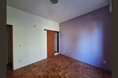 Apartamento à venda com 100m², 2 quartos e sem vaga Apartamento à venda com 100m², 2 quartos e sem vaga Suíte 2