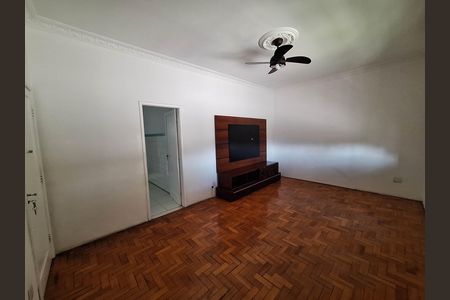 Sala de apartamento à venda com 2 quartos, 100m² em Largo do Barradas, Niterói