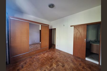 Apartamento à venda com 100m², 2 quartos e sem vaga Apartamento à venda com 100m², 2 quartos e sem vaga Suíte 2