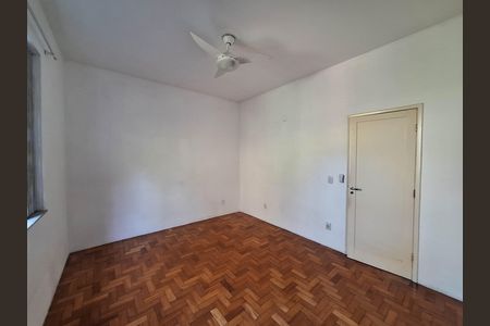 Apartamento à venda com 100m², 2 quartos e sem vaga Apartamento à venda com 100m², 2 quartos e sem vagaSuíte 1