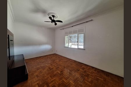 Sala de apartamento à venda com 2 quartos, 100m² em Largo do Barradas, Niterói