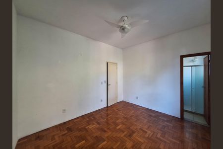 Apartamento à venda com 100m², 2 quartos e sem vaga Apartamento à venda com 100m², 2 quartos e sem vagaSuíte 1
