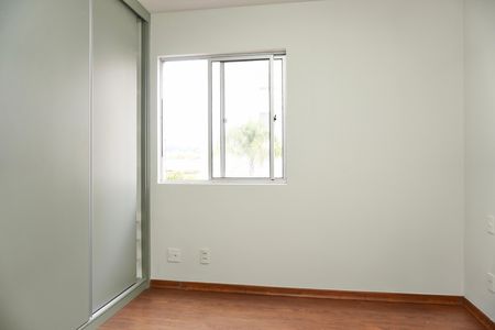 Apartamento para alugar com 70m², 3 quartos e 1 vaga Apartamento para alugar com 70m², 3 quartos e 1 vagaSuíte