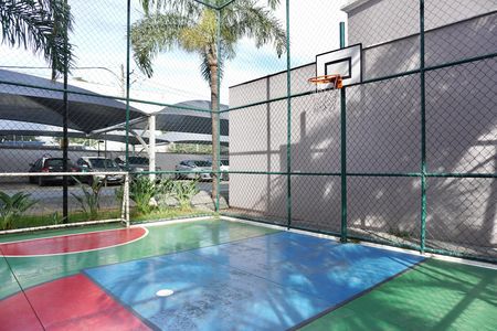 Apartamento para alugar com 70m², 3 quartos e 1 vaga Apartamento para alugar com 70m², 3 quartos e 1 vagaÁrea comum - Quadra