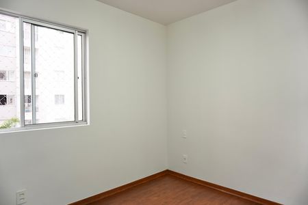 Apartamento para alugar com 70m², 3 quartos e 1 vaga Apartamento para alugar com 70m², 3 quartos e 1 vagaSuíte