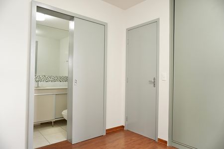 Apartamento para alugar com 70m², 3 quartos e 1 vaga Apartamento para alugar com 70m², 3 quartos e 1 vagaSuíte