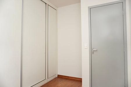 Apartamento para alugar com 70m², 3 quartos e 1 vaga Apartamento para alugar com 70m², 3 quartos e 1 vagaQuarto 2