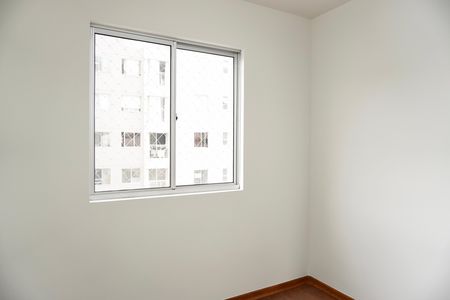 Apartamento para alugar com 70m², 3 quartos e 1 vaga Apartamento para alugar com 70m², 3 quartos e 1 vagaQuarto 1