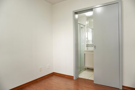 Apartamento para alugar com 70m², 3 quartos e 1 vaga Apartamento para alugar com 70m², 3 quartos e 1 vagaSuíte
