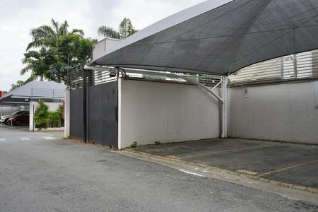 Apartamento para alugar com 70m², 3 quartos e 1 vaga Apartamento para alugar com 70m², 3 quartos e 1 vagaGaragem: próxima a entrada e de fácil acesso a torre