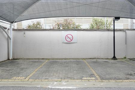 Apartamento para alugar com 70m², 3 quartos e 1 vaga Apartamento para alugar com 70m², 3 quartos e 1 vagaGaragem: próxima a entrada e de fácil acesso a torre