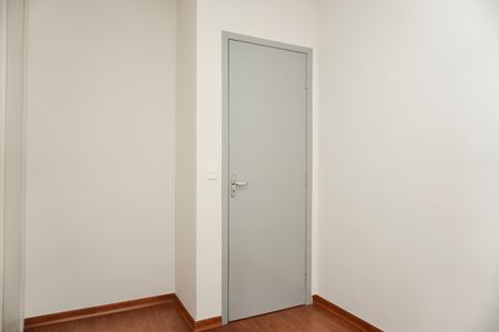 Apartamento para alugar com 70m², 3 quartos e 1 vaga Apartamento para alugar com 70m², 3 quartos e 1 vagaQuarto 2