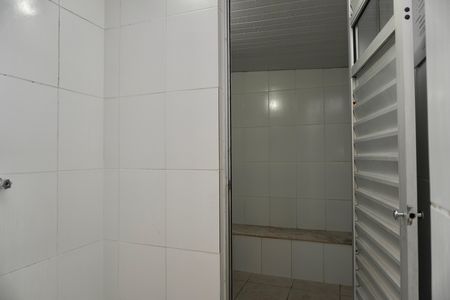 Apartamento para alugar com 70m², 3 quartos e 1 vaga Apartamento para alugar com 70m², 3 quartos e 1 vagaÁrea comum - Sauna
