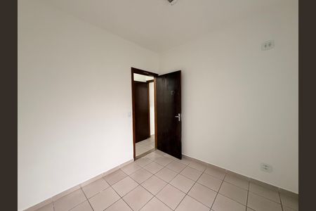 Casa para alugar com 566m², 3 quartos e 3 vagasQuarto 1