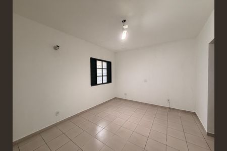 Casa para alugar com 566m², 3 quartos e 3 vagasQuarto 2 - Suíte