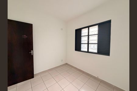 Casa para alugar com 566m², 3 quartos e 3 vagasQuarto 1