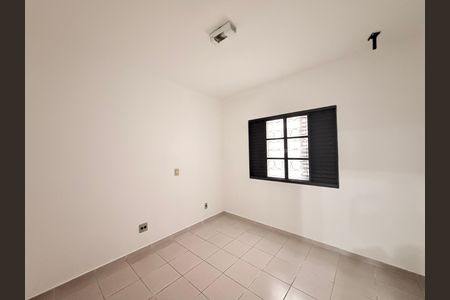 Casa para alugar com 566m², 3 quartos e 3 vagasQuarto 3