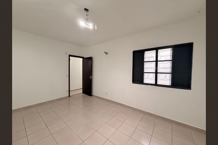 Quarto 2 - Suíte de casa para alugar com 3 quartos, 566m² em Vila Vianelo, Jundiaí