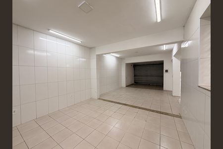 Sala de casa para alugar com 3 quartos, 566m² em Vila Vianelo, Jundiaí