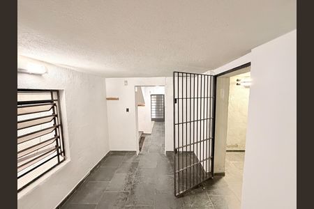 Casa para alugar com 566m², 3 quartos e 3 vagasPorão - Salão completo