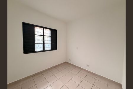 Casa para alugar com 566m², 3 quartos e 3 vagasQuarto 1