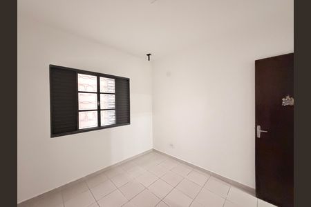 Casa para alugar com 566m², 3 quartos e 3 vagasQuarto 3
