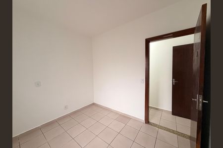 Casa para alugar com 566m², 3 quartos e 3 vagasQuarto 1