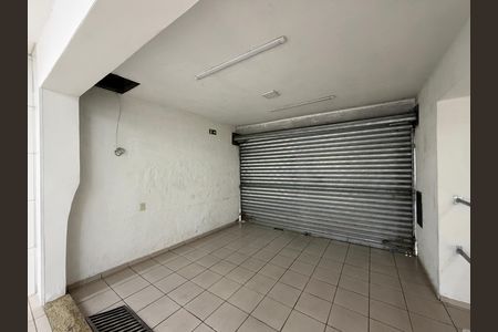 Casa para alugar com 566m², 3 quartos e 3 vagasGaragem