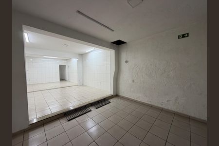 Casa para alugar com 566m², 3 quartos e 3 vagasGaragem