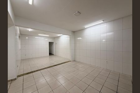 Casa para alugar com 3 quartos, 566m² em Vila Vianelo, Jundiaí