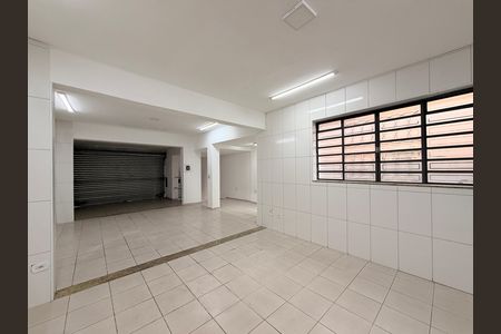 Sala de casa para alugar com 3 quartos, 566m² em Vila Vianelo, Jundiaí