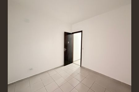 Casa para alugar com 566m², 3 quartos e 3 vagasQuarto 3