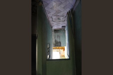 Casa à venda com 1 quarto, 32m² em Limoeiro, São Paulo