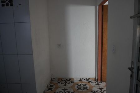 Casa à venda com 1 quarto, 32m² em Limoeiro, São Paulo