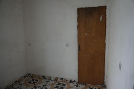 Casa à venda com 1 quarto, 32m² em Limoeiro, São Paulo