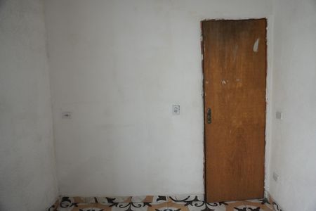 Casa à venda com 1 quarto, 32m² em Limoeiro, São Paulo