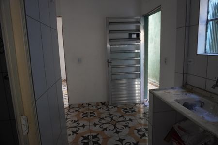 Casa à venda com 1 quarto, 32m² em Limoeiro, São Paulo