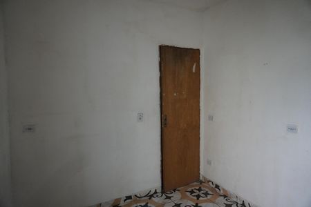 Casa à venda com 1 quarto, 32m² em Limoeiro, São Paulo
