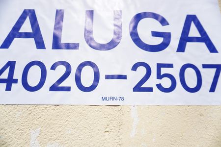 Casa à venda com 1 quarto, 32m² em Limoeiro, São Paulo