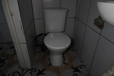 Casa à venda com 1 quarto, 32m² em Limoeiro, São Paulo
