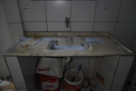 Casa à venda com 1 quarto, 32m² em Limoeiro, São Paulo