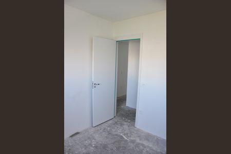 Apartamento para alugar com 106m², 3 quartos e 2 vagas Apartamento para alugar com 106m², 3 quartos e 2 vagasDetalhe - Quarto 03