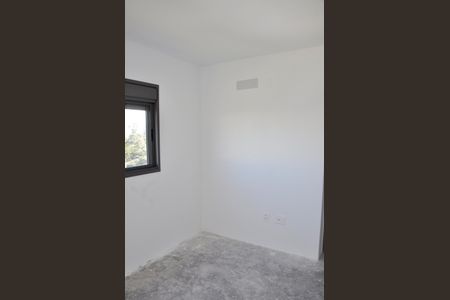Apartamento para alugar com 106m², 3 quartos e 2 vagas Apartamento para alugar com 106m², 3 quartos e 2 vagasDetalhe - Quarto 01 com Suíte