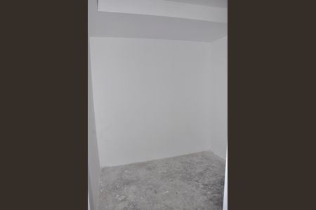 Apartamento para alugar com 106m², 3 quartos e 2 vagas Apartamento para alugar com 106m², 3 quartos e 2 vagasDetalhe - Quarto 01 com Suíte
